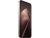 Xiaomi 15T 256GB (rose gold) Mobiltelefoner