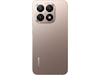 Xiaomi 15T 256GB (rose gold) Mobiltelefoner