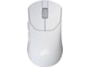 Corsair Sabre v2 Pro Ultralight Trådløs Gaming Mus (hvit) Gamingmus