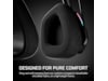 Corsair VOID MAX v2 Trådløst Gamingheadset (sort) Gamingheadset