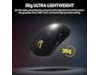 Corsair Sabre v2 Pro Ultralight Trådløs Gaming Mus (sort) Gamingmus