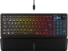 Corsair Vanguard PRO 96 RGB Gamingtastatur Gamingtastatur