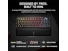 Corsair Vanguard PRO 96 RGB Gamingtastatur Gamingtastatur