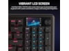 Corsair Vanguard PRO 96 RGB Gamingtastatur Gamingtastatur