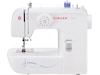 Singer Start 1306 symaskin Symaskiner