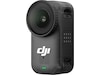 DJI Osmo Nano (64GB) Actionkamera