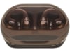 JBL Soundgear Clips Trådløse Ørepropper (copper) Ørepropper