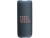 JBL Grip Trådløs Bluetooth Høytaler (blå) Trådløs / Bluetooth-høyttaler
