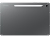 Samsung Galaxy Tab S10 FE WiFi 128GB (grå) Nettbrett / iPad