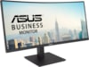 ASUS 34" curved skjerm VA34VCPSR Skjermer