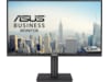 ASUS 27" 4K skjerm VA27UCPS Skjermer