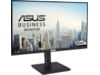 ASUS 27" 4K skjerm VA27UCPS Skjermer