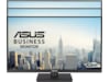 ASUS 27" 4K skjerm VA27UCPS Skjermer
