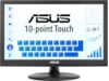 ASUS 16" touch skjerm VT169HE Skjermer