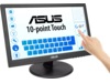 ASUS 16" touch skjerm VT169HE Skjermer