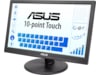 ASUS 16" touch skjerm VT169HE Skjermer