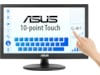 ASUS 16" touch skjerm VT169HE Skjermer