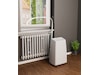 Andersson ARC 4.0 Split varmepumpe 12000 BTU WiFi 3500W Aircondition