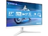 Philips 27" 4K gamingskjerm 27M2N5901A/00 Gamingskjermer