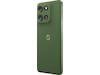 Motorola G56 256GB (dill) Mobiltelefoner