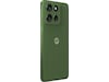 Motorola G56 256GB (dill) Mobiltelefoner