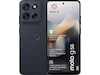 Motorola G56 256GB (black oyster) Mobiltelefoner