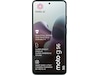 Motorola G56 256GB (gray mist) Mobiltelefoner