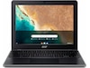 Acer Chromebook 512 12" HD+ -B-Grade Demo bærbar PC