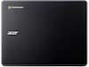 Acer Chromebook 512 12" HD+ -B-Grade Demo bærbar PC