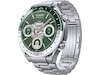 Huawei Watch Ultimate 48mm GPS (freeway green) -B-Grade Demo klokker