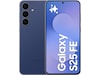 Samsung Galaxy S25 FE 256GB (navy) Demo mobiltelefoner