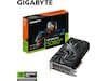 Gigabyte GeForce RTX 5060 Ti WINDFORCE OC