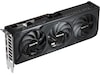 Gigabyte GeForce RTX 5070 WINDFORCE OC
