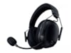 Razer BlackShark V3 Pro Trådløst Gamingheadset (sort) -B-Grade Demo headset