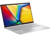 ASUS Vivobook 17 17.3" FHD -B-Grade Demo bærbar PC