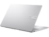 ASUS Vivobook 17 17.3" FHD -B-Grade Demo bærbar PC