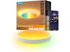 Govee Round Smart Ceiling Light 38cm Taklampe
