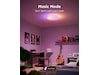 Govee Round Smart Ceiling Light 38cm Taklampe