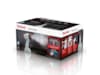 Tefal Aerosteam Optiflow steamer -B-Grade Demo hjem & fritid