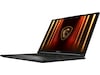 MSI Stealth A16 AI+ 16" QHD+ OLED 240Hz Gaming laptop