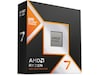 AMD Ryzen 7 9850X3D prosessor