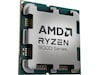 AMD Ryzen 7 9850X3D prosessor tray
