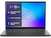 ASUS ROG Zephyrus G16 GU606AP 16" WQXGA OLED 240 Hz Gaming laptop