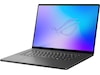 ASUS ROG Zephyrus G16 GU606AR 16" 2.5K OLED 240 Hz Gaming laptop