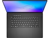 ASUS ROG Zephyrus G16 GU606AR 16" 2.5K OLED 240 Hz Gaming laptop