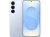 Samsung Galaxy S25 256GB (icyblue) Demo mobiltelefoner