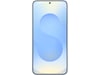 Samsung Galaxy S25 256GB (icyblue) Demo mobiltelefoner