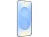 Samsung Galaxy S25 256GB (icyblue) Demo mobiltelefoner