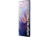 Motorola Edge 60 Pro 512GB (dazzling blue) -B-Grade Demo mobiltelefoner