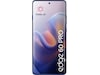 Motorola Edge 60 Pro 512GB (dazzling blue) -B-Grade Demo mobiltelefoner